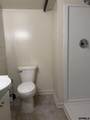 2410 Jefferson Street - Photo 13