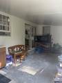 2410 Jefferson Street - Photo 15