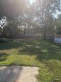 2410 Jefferson Street - Photo 16