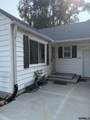 2410 Jefferson Street - Photo 2