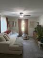 2410 Jefferson Street - Photo 3