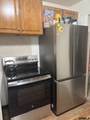 2410 Jefferson Street - Photo 4