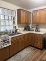 2410 Jefferson Street - Photo 5