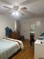 2410 Jefferson Street - Photo 6