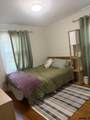 2410 Jefferson Street - Photo 7