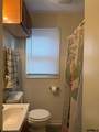 2410 Jefferson Street - Photo 8