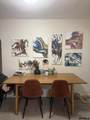 2410 Jefferson Street - Photo 9