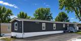 12845 Manderson Plaza - Photo 1