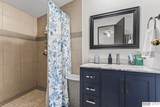 12845 Manderson Plaza - Photo 10