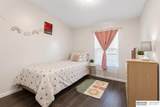12845 Manderson Plaza - Photo 11