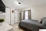 12845 Manderson Plaza - Photo 12