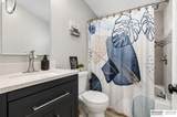 12845 Manderson Plaza - Photo 13