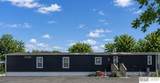 12845 Manderson Plaza - Photo 14