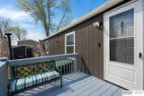 12845 Manderson Plaza - Photo 16