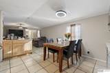 12845 Manderson Plaza - Photo 4