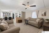 12845 Manderson Plaza - Photo 5