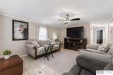 12845 Manderson Plaza - Photo 6