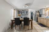 12845 Manderson Plaza - Photo 7