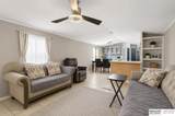 12845 Manderson Plaza - Photo 8