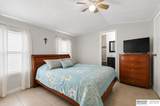 12845 Manderson Plaza - Photo 9
