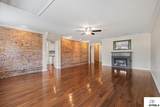 3401 Martha Street - Photo 10