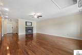 3401 Martha Street - Photo 11