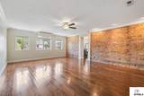 3401 Martha Street - Photo 12