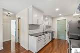 3401 Martha Street - Photo 13