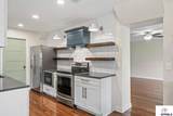 3401 Martha Street - Photo 14