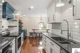 3401 Martha Street - Photo 15