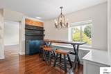 3401 Martha Street - Photo 16