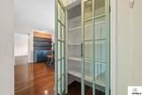 3401 Martha Street - Photo 17