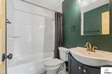 3401 Martha Street - Photo 18