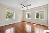 3401 Martha Street - Photo 19