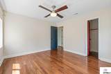 3401 Martha Street - Photo 20