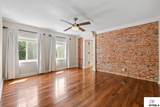 3401 Martha Street - Photo 21