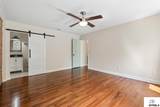 3401 Martha Street - Photo 22