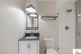 3401 Martha Street - Photo 23