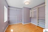 3401 Martha Street - Photo 24