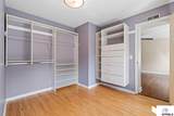 3401 Martha Street - Photo 25