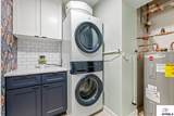 3401 Martha Street - Photo 26