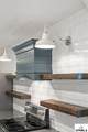 3401 Martha Street - Photo 29