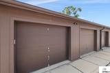 3401 Martha Street - Photo 30