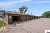 3401 Martha Street - Photo 31