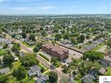 3401 Martha Street - Photo 4
