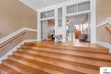 3401 Martha Street - Photo 5