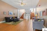 3401 Martha Street - Photo 6