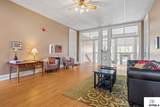 3401 Martha Street - Photo 7