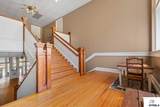 3401 Martha Street - Photo 8