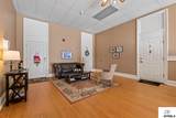 3401 Martha Street - Photo 9